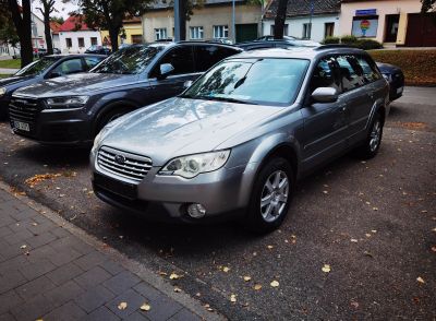 IMG_20210920_120937 Subaru Outback